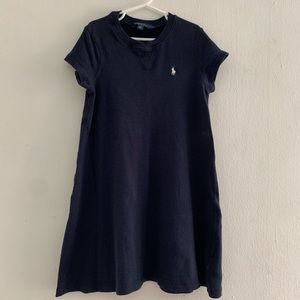 Polo Ralph Lauren Casual Dress